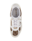 FLTKORFAL12 - Scarpe - GUESS