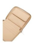 BG8500137 - -