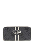 OS7459146 - Portafogli - GUESS
