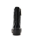 FLTFNAELE10 - Scarpe - GUESS