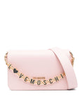 JC4071PP1ML1360A - Borse - moschino