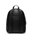 JC4037PP1MLC0000 - Zaini - moschino