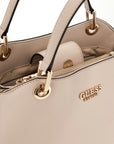 EVG953506 - Borse - GUESS