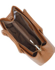 byblos - Borsa a mano Pisa - BYBS60A01