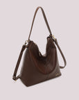 mimi mua - borsa grande secchiello - m8-y201622