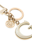 GUESS - Portachiavi - rw7572p6301
