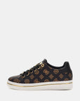 FLPSTAFAL12 - Scarpe - GUESS