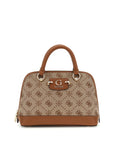JP965405 - Borse - GUESS