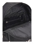 Zaino Guess Uomo HMMAXLP3406 Nero