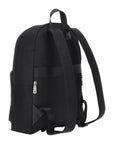Zaino Guess Uomo HMMAXLP3406 Nero