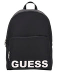 Zaino Guess Uomo HMMAXLP3406 Nero