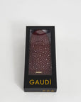 V4AI-11960 - Cappelli - gaudí