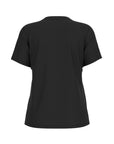 GUESS - Shirt Maniche corte - W6GI08K3023