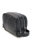 GUESS - Pochette Uomo - PMMIPLP6261