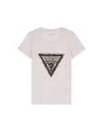 GUESS - Shirt - w6bi26k6047