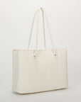 M8-J201115 - Borse - mimi mua