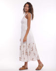 MSAM-441 6 - -