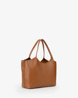 VALENTINO - Borsa - VBS9W901a