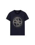 GUESS - Shirt manica corta - w6bi30k6051