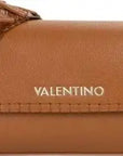 VALENTINO - Borsa a spalla ALEKSANDRA.
26,5x13,5x6 - VBS9W909