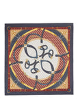 AW5343POL03 - foulards - GUESS