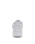 FLTFL2LEA12 - Scarpe - GUESS