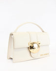 1111 - borsa - rue madam