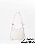 VALENTINO - Shoulder bag DIVINA.
21x17.5x6 - VBS1IJ17