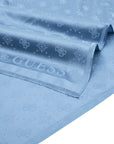 AW5359POL03 - foulards - GUESS