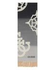 AW5050VIS0 3 - sciarpe - GUESS