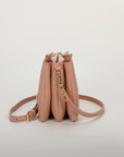 M8-J201117 - Borse - mimi mua