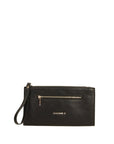 VIVIENNE D - Pochette - VASU043