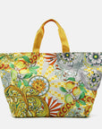 MOD-011S5 - borse mare - ynot