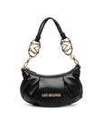 JC4076PP1NLF0000 - Borse - moschino
