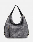 GUM-001F6 - Borse - ynot