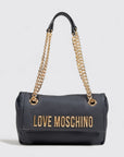 JC4308PP0NKD000A - Borse - moschino