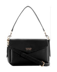 PG964819 - Borse - GUESS