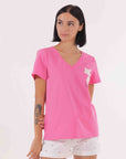 Rfai-1676 - shirt - mimi mua