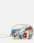 YES-652S5 - beauty - ynot