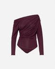 93635 - maglie - saiph