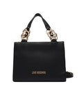 moschino - Borsa - JC4006PP1OLB0000