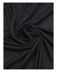 AW5149POL03 - foulards - GUESS