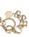 GUESS - Portachiavi - RW7548P6101