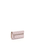 BG787975A - portacarte - GUESS