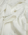 AW5408POL03 - foulards - GUESS