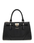 BG920605 - Borse - GUESS