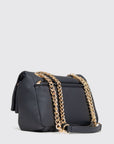 JC4308PP0NKD000A - Borse - moschino