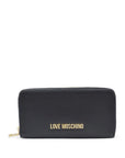 JC5700PP1LLD0500 - Portafogli - moschino