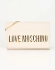 JC4103PP1LKD0000 - Borse - moschino