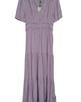 03T0046 - Abiti - influencer italia